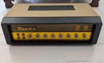 Klemt Echolette BS40 – Vintage Buizenversterker, Ophalen, Gebruikt, Gitaar, Minder dan 50 watt