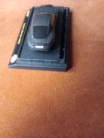 Aston Martin DBS 007 - James Bond, Hobby en Vrije tijd, Modelbouw | Auto's en Voertuigen, Overige merken, 1:50 of kleiner, Auto