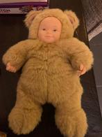 Anne Geddes, Ophalen of Verzenden, Zo goed als nieuw, Pop