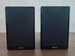 DENON SC-N9, Overige merken, Gebruikt, Ophalen of Verzenden, 60 tot 120 watt