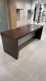 Gratis tafel met hang en leg gedeelte., Huis en Inrichting, Kasten | Kledingkasten, Ophalen