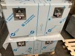 Rvs onderbouwkist 800x500x500, Ophalen, Nieuw