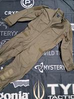 Arc'teryx LEAF Assault coverall ranger green, Verzamelen, Militaria | Algemeen, Ophalen of Verzenden, Overige soorten, Overige gebieden