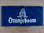 Bardoekje Oranjeboom, Ophalen of Verzenden