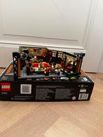 LEGO Ideas Friends Central Perk - 21319, Kinderen en Baby's, Speelgoed | Duplo en Lego, Ophalen of Verzenden, Zo goed als nieuw