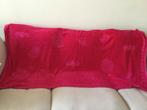 Seahourse beach Strandlaken 180 x 90 cm 100% katoen nieuw, Ophalen of Verzenden, Nieuw, Handdoek
