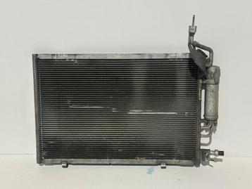 Ford Fiesta VI airco condensor C1B1-19710-EA beschikbaar voor biedingen