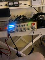 Anytone Ares 2 export te koop., Ophalen of Verzenden, Nieuw