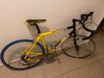 Batavus Equipe roadracer racefiets, Ophalen, Gebruikt, Batavus, Aluminium