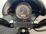 Harley-Davidson SPORTSTER IRON XL 883 N (bj 2011), Motoren, Motoren | Harley-Davidson, 2 cilinders, Bedrijf, 883 cc, Overig