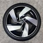 18 inch originele Richmond velgen + zomerbanden VW Golf 8, 18 inch, Gebruikt, Banden en Velgen, Ophalen of Verzenden