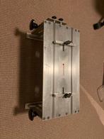 Slicemachine / Snijmachine - Maple, Hobby en Vrije tijd, Ophalen, Gebruikt, Slicemachine of Snijmachine, Overige merken