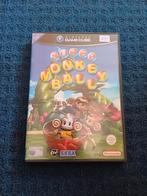 Nintendo game cube super monkey ball, Spelcomputers en Games, Games | Nintendo GameCube, 1 speler, Ophalen of Verzenden, Zo goed als nieuw