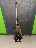 Piaggio Skr voorvork + zwarte velg + remklauw, Ophalen of Verzenden, Zo goed als nieuw, Overige typen, Piaggio