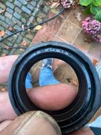 Gezocht Voorvorkkeerring Aprilia RS 50 (1999-2005), Ophalen, Gebruikt