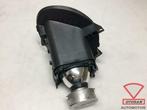 ford mondeo 1996 2000 mistlamp nieuw! rechts 1826996, Ophalen of Verzenden, Nieuw, Ford