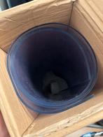 Grote Zelfherstellende snijmat 1300x18000, Ophalen, Zo goed als nieuw