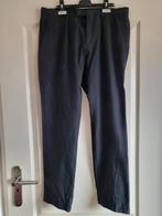 Broek van Gucci maat it.42( nl.38), Kleding | Dames, Maat 38/40 (M), Verzenden, Lang, Groen