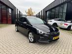 Opel Astra 1.4 Innovation OPC Line Pano Leer Massage, Gebruikt, 4 cilinders, 150 pk, 620 kg