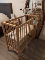 Co-sleeper + Aerosleep matras/hoeslakens, Kinderen en Baby's, Babywiegjes en Ledikanten, Ophalen, Zo goed als nieuw, Wieg