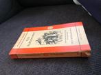 The Reason Why, Behind the scenes at the Charge of the Light, Gelezen, Ophalen of Verzenden, Cecil Woodham-Smith, Voor 1940