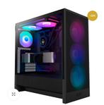 Nzxt game pc h5 flow 32 gb 1tb rtx 5060ti i5 14th, Ifixiteasy, Info@ifixiteasy.nl, Overige genres, 1 speler