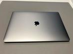 Macbook pro touch bar 2016 nieuwStaat, Ophalen of Verzenden, Nvt, Nvt, Nvt