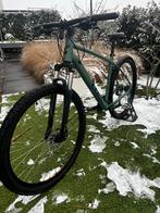 Cube Aim Pro 29 inch L/XL - 2022 - ZGAN!, Hardtail, Heren, Zo goed als nieuw, 53 tot 57 cm