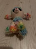 Knuffel in goede staat zoekt nieuw huis!, Ophalen, Zo goed als nieuw, Overige typen