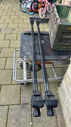 Dakdragers Thule 853-2341-12, Auto diversen, Ophalen, Zo goed als nieuw