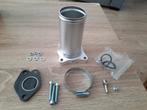 Vag EGR Delete 50mm Volkswagen/Seat/Skoda/Audi 1.9 Tdi, Ophalen of Verzenden