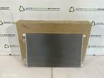 Airco Condensor Renault Scenic 2 NIEUW 8200115543, Auto-onderdelen, Airco en Verwarming, Gebruikt, Renault, Ophalen of Verzenden