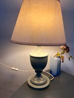 Schemer lamp, Ophalen of Verzenden, Zo goed als nieuw, Minder dan 50 cm