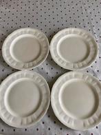 6 wedgwood bordjes en schaaltje  Mason, Antiek en Kunst, Antiek | Servies los, Ophalen of Verzenden
