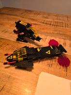 Lego set 6894 & set 6876, Kinderen en Baby's, Speelgoed | Duplo en Lego, Ophalen of Verzenden, Zo goed als nieuw