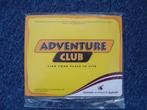 muismat Qatar Airways - Aventure club, Ophalen of Verzenden, Nieuw