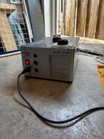 Dragon F-350 rookmachine, Muziek en Instrumenten, Licht en Laser, Ophalen, Zo goed als nieuw, Rookmachine, Stroboscoopeffect