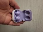 Samsung galaxy buds 2, Ophalen, Zo goed als nieuw, In oorschelp (earbud), Bluetooth