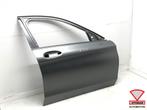 Mercedes C Klasse W205 Portier Deur Rechts Voor Origineel!, Auto-onderdelen, Rechts, Gebruikt, Deur, Mercedes-Benz