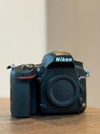 Nikon D750 Spiegelreflexcamera + Accessoires, Audio, Tv en Foto, Fotocamera's Digitaal, Spiegelreflex, Ophalen of Verzenden, Zo goed als nieuw