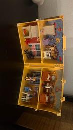 Playmobil huis 4145, Ophalen of Verzenden