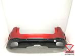 Mercedes GLE W167 AMG Achterbumper Bumper 6xPDC Origineel!, Gebruikt, Ophalen of Verzenden, Bumper, Achter