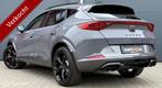 CUPRA Formentor 2.0 TSI 4DRIVE 310PK Brembo/Carplay/Leder/LE, Automaat, 4 cilinders, Vierwielaandrijving, 1544 kg