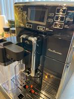 Saeco Pico Baristo Koffiemachine - Zo goed als nieuw!, Afneembaar waterreservoir, Koffiemachine, Zo goed als nieuw, 2 tot 4 kopjes