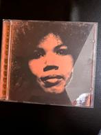 Cd Candi Staton, Ophalen, Gebruikt