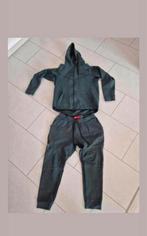 Nike tech maat L, Ophalen of Verzenden, Zo goed als nieuw