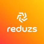 Opzoek naar werk in transport, bouw of techniek?