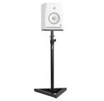 INNOX monitorstatieven, Overige typen, Zo goed als nieuw, Minder dan 60 watt, Ophalen