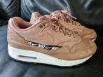 Nike Air max 1 maat 36.5, Kinderen en Baby's, Sportschoenen, Zo goed als nieuw, Nike, Verzenden