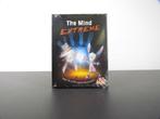 The Mind Extreme White Goblin Games Kaartspel Nieuw, Hobby en Vrije tijd, Gezelschapsspellen | Kaartspellen, White Goblin Games
